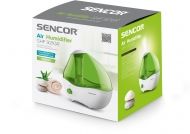 Овлажнител за въздух SENCOR