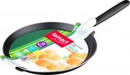Тиган LAMART LT1127 MULTICOLOR