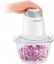 Мелачка SENCOR SHB 4330WH