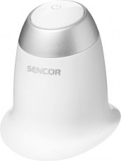 Мелачка SENCOR SHB 4330WH
