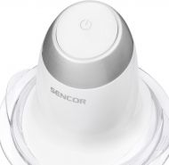 Мелачка SENCOR SHB 4330WH