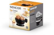 Яйцеварка SENCOR SEG