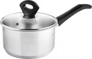 Комплект тенджери LAMART LT1110 PERFECT