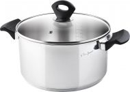 Комплект тенджери LAMART LT1110 PERFECT