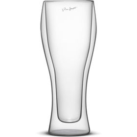 Комплект чаши за бира LAMART LT9027, 480 мл., 2 бр.