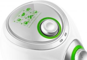 Фритюрник SENCOR SFR 3220WH