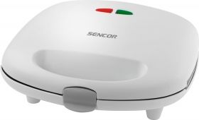 Сандвич тостер SENCOR SSM 9300
