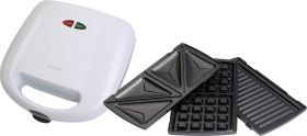 Сандвич тостер SENCOR SSM 9300