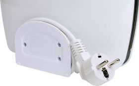 Сандвич тостер SENCOR SSM 9300