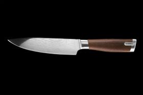 Професионален кухненски нож CATLER DMS 126