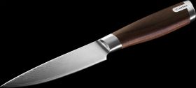 Професионален кухненски нож CATLER DMS 76