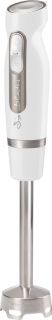 Пасатор SENCOR SHB 4460WH