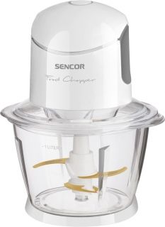 Чопър SENCOR SCB 5100WH-EUE3