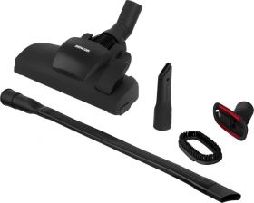 Прахосмукачка с торба SENCOR SVC 6900GR-EUE3