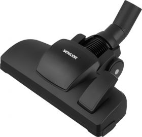 Прахосмукачка с торба SENCOR SVC 6900GR-EUE3