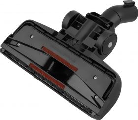 Прахосмукачка с торба SENCOR SVC 6900GR-EUE3