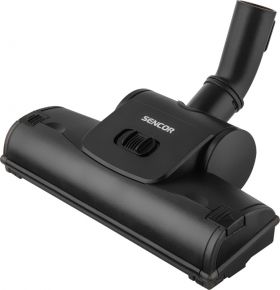 Прахосмукачка с торба SENCOR SVC 6900GR-EUE3