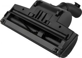 Прахосмукачка с торба SENCOR SVC 6900GR-EUE3
