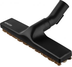 Прахосмукачка с торба SENCOR SVC 6900GR-EUE3