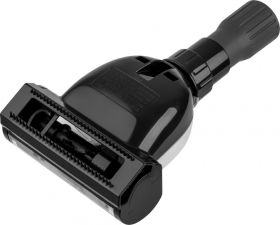 Прахосмукачка с торба SENCOR SVC 6900GR-EUE3
