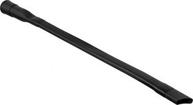 Прахосмукачка с торба SENCOR SVC 6900GR-EUE3