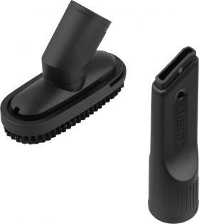 Прахосмукачка с торба SENCOR SVC 6900GR-EUE3
