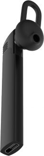 Безжична слушалка YENKEE YHF F15BK BT, Handsfree