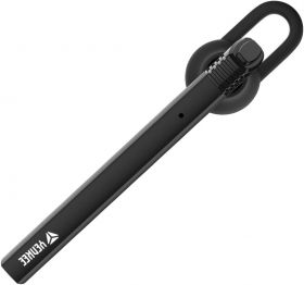 Безжична слушалка YENKEE YHF F15BK BT, Handsfree