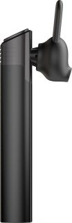 Безжична слушалка YENKEE YHF F15BK BT, Handsfree