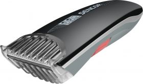 Машинка за подстригване SENCOR SHP 4302RD