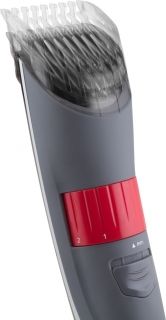 Машинка за подстригване SENCOR SHP 4302RD