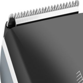 Машинка за подстригване SENCOR SHP 4302RD