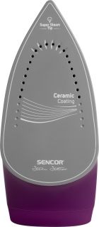 Парна станция SENCOR SSI 0710