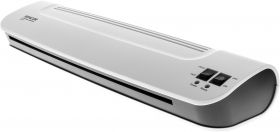 Ламинатор SENCOR SLA 310, A3