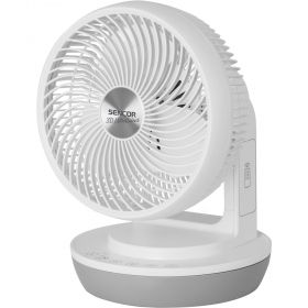 Вентилатор SENCOR SFE 2340
