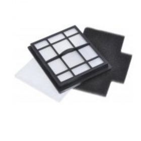  SENCOR SVX 044HF Filters set SVC 75xx    