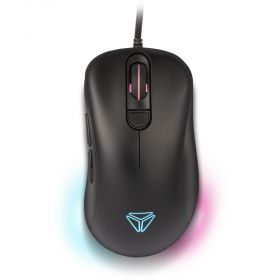  Геймърска мишка YENKEE YMS 3000 e-Sport PRO mouse ZERO