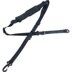  Ремък за носене на тротинетка SENCOR SCOOTER, CARRYING STRAP