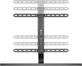 Стойка за телевизор STELL