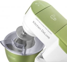 Кухненски робот SENCOR STM 4460GG