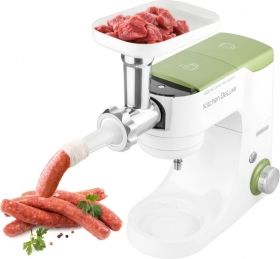Кухненски робот SENCOR STM 4460GG