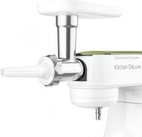 Кухненски робот SENCOR STM 4460GG