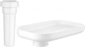 Кухненски робот SENCOR STM 4460GG
