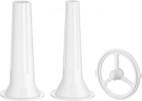 Кухненски робот SENCOR STM 4460GG