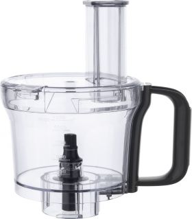 Кухненски робот SENCOR STM 4460GG