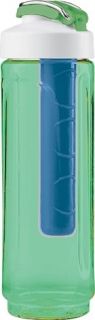 Кухненски робот SENCOR STM 4460GG