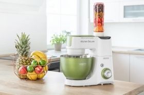 Кухненски робот SENCOR STM 4460GG