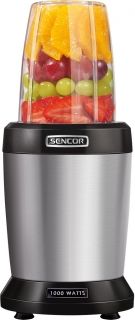 Нутри блендер SENCOR