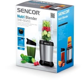 Нутри блендер SENCOR