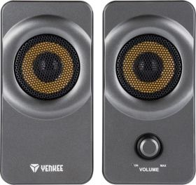 Тонколони 2.0 YENKEE